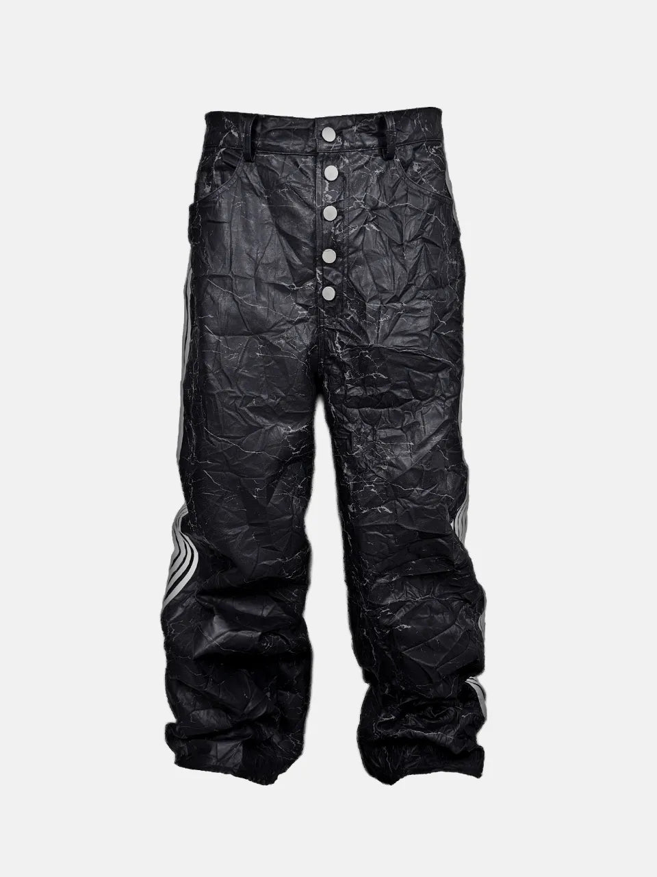 Villain Pants