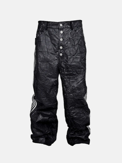 Villain Pants