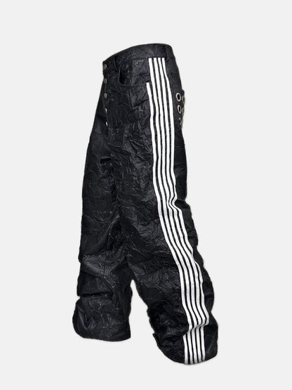Villain Pants