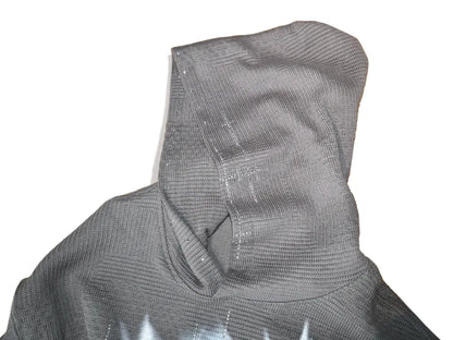 Our Lady Of The Hot Drill Sweater