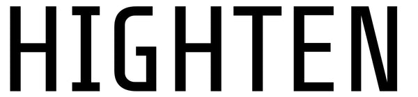 HIGHTEN
