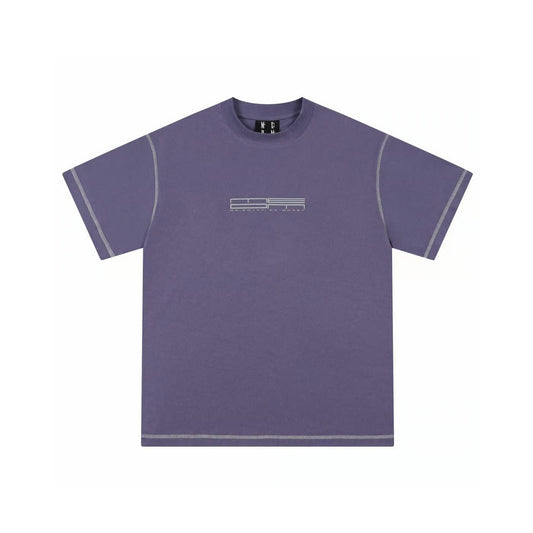 Basic Quick-Drying SS Tee