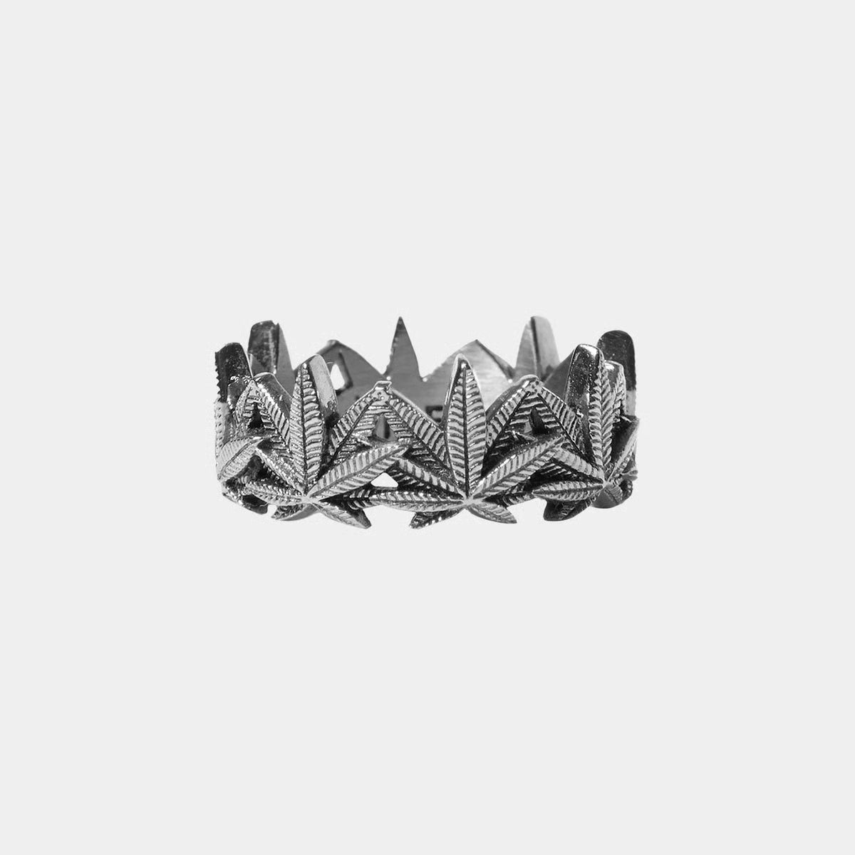PLANTLIFE RING