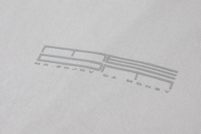 Basic Quick-Drying SS Tee