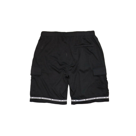 6TH STREET CARGO SHORT