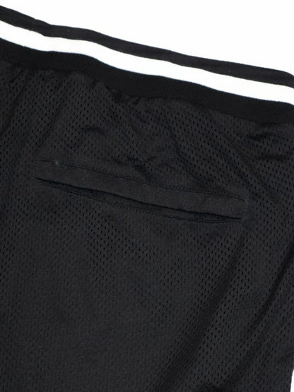 Global Basketball Short