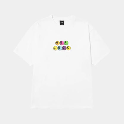LUCKY TEE