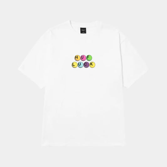 LUCKY TEE