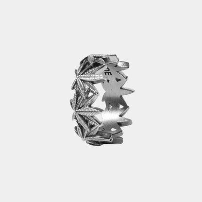 PLANTLIFE RING