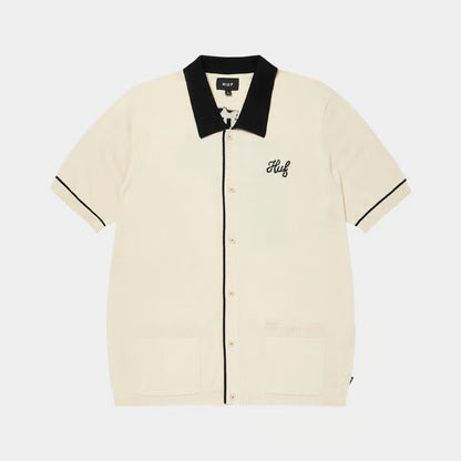 ICARUS KNIT TOP
