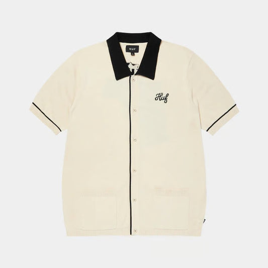 ICARUS KNIT TOP