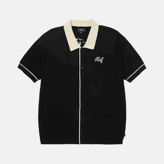 ICARUS KNIT TOP