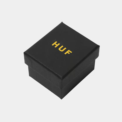PLANTLIFE RING