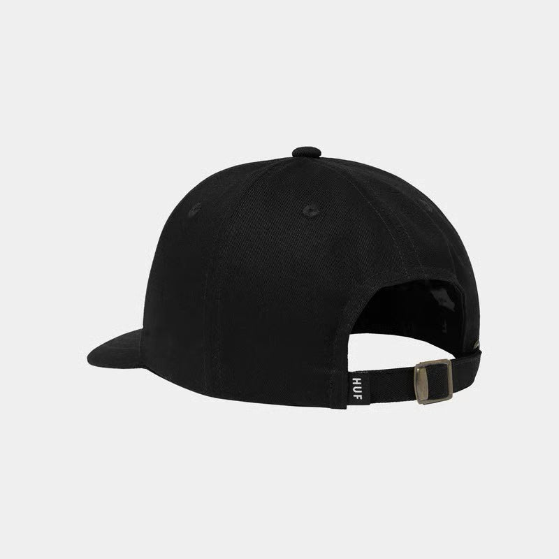 HUF SET MEGABLAST 6 PANEL CV HAT