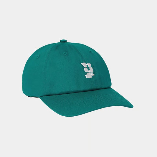 HUF SET MEGABLAST 6 PANEL CV HAT