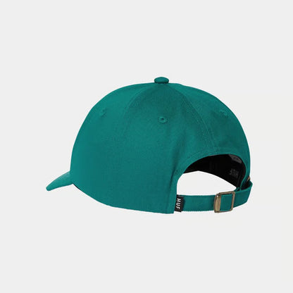 HUF SET MEGABLAST 6 PANEL CV HAT