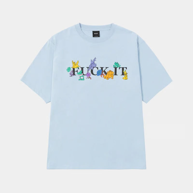 TRIP TEE