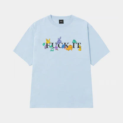 TRIP TEE