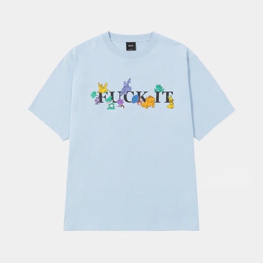 TRIP TEE