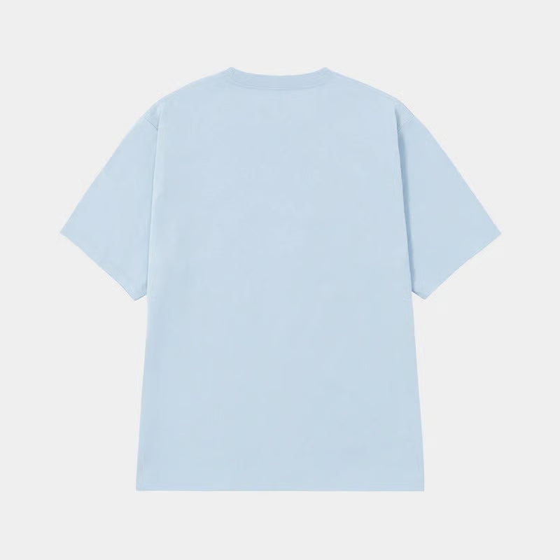 TRIP TEE