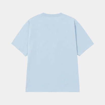 TRIP TEE