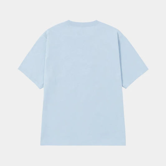 TRIP TEE