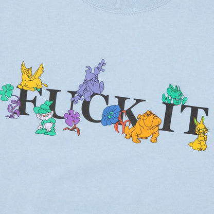 TRIP TEE