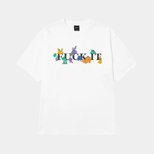 TRIP TEE