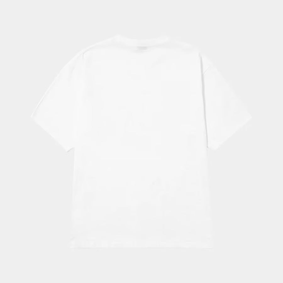 TRIP TEE