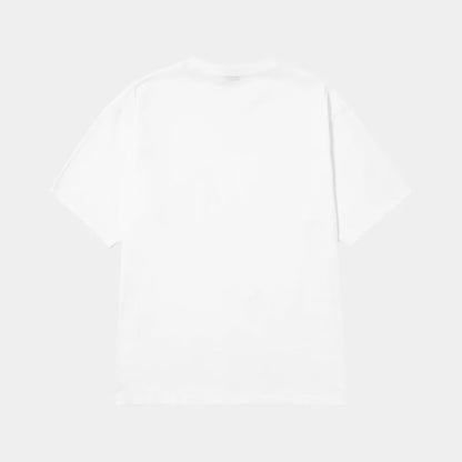 TRIP TEE