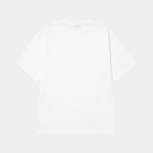 TRIP TEE