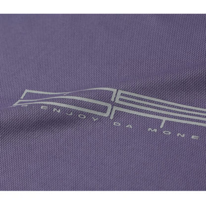 Basic Quick-Drying SS Tee