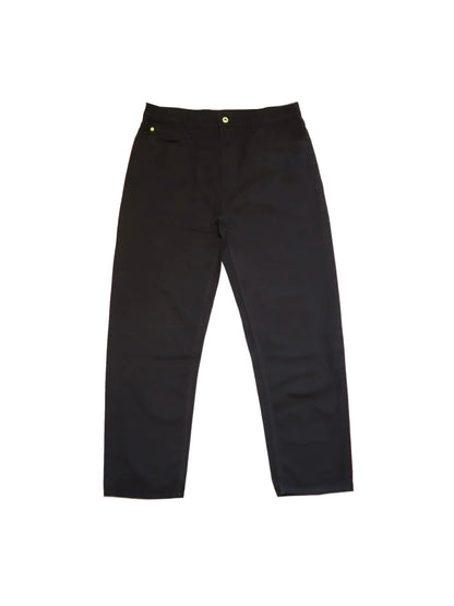 HUF ORIGINAL DENIM PANT