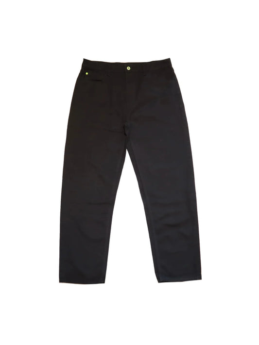 HUF ORIGINAL DENIM PANT