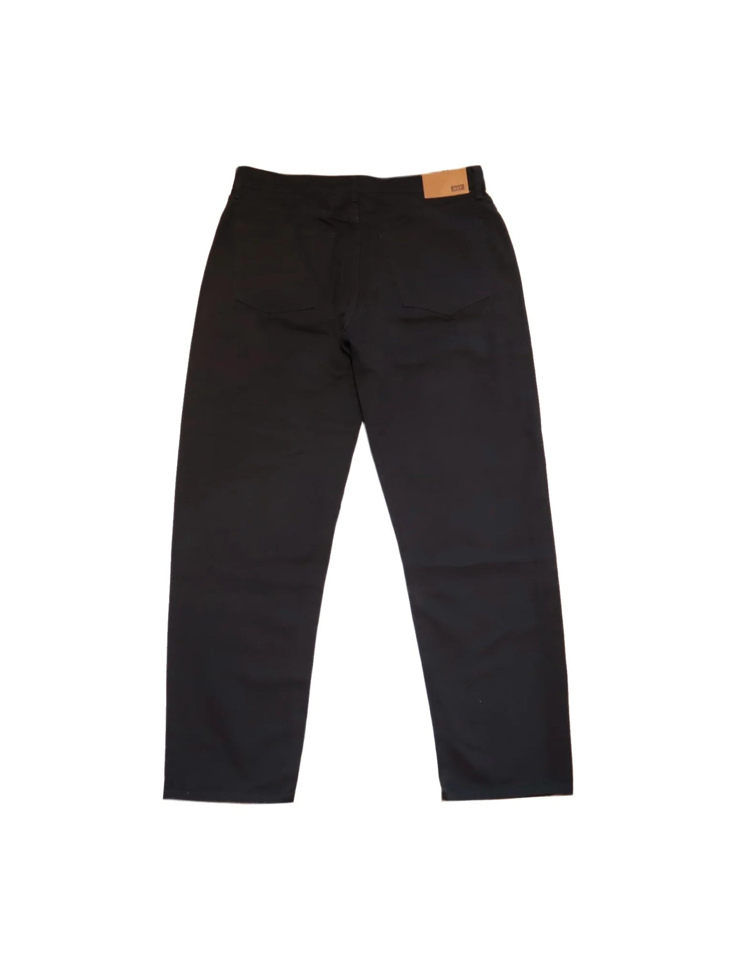 HUF ORIGINAL DENIM PANT