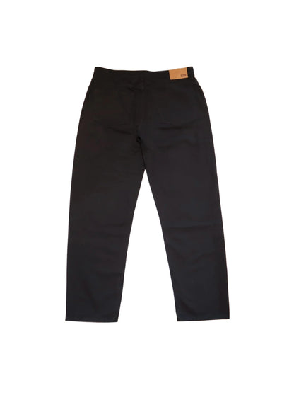 HUF ORIGINAL DENIM PANT