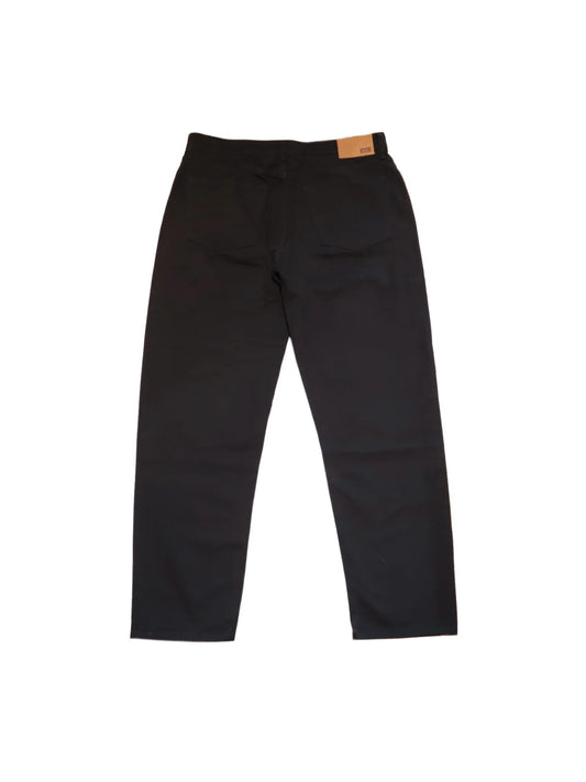 HUF ORIGINAL DENIM PANT