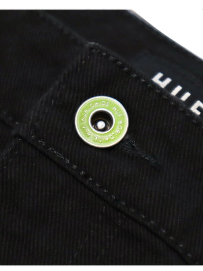 HUF ORIGINAL DENIM PANT