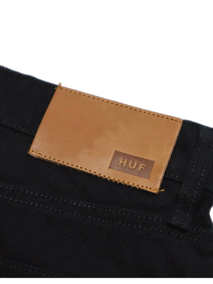 HUF ORIGINAL DENIM PANT