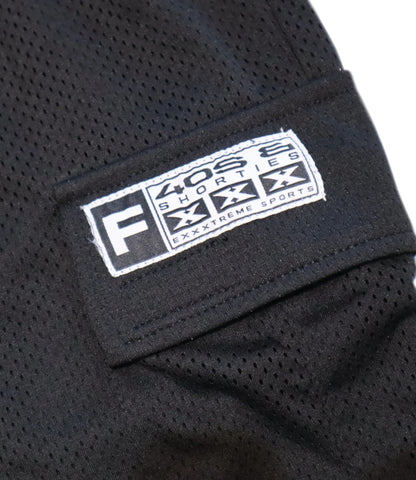 6TH STREET CARGO SHORT
