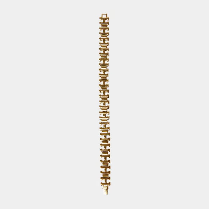 H LINK BRACELET