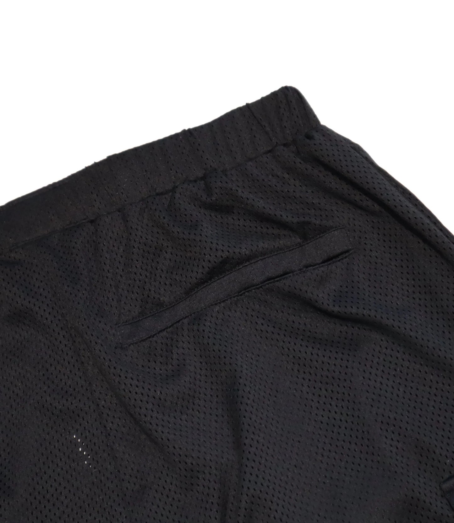 6TH STREET CARGO SHORT