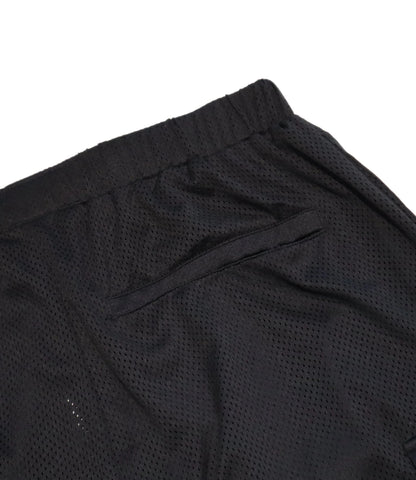 6TH STREET CARGO SHORT
