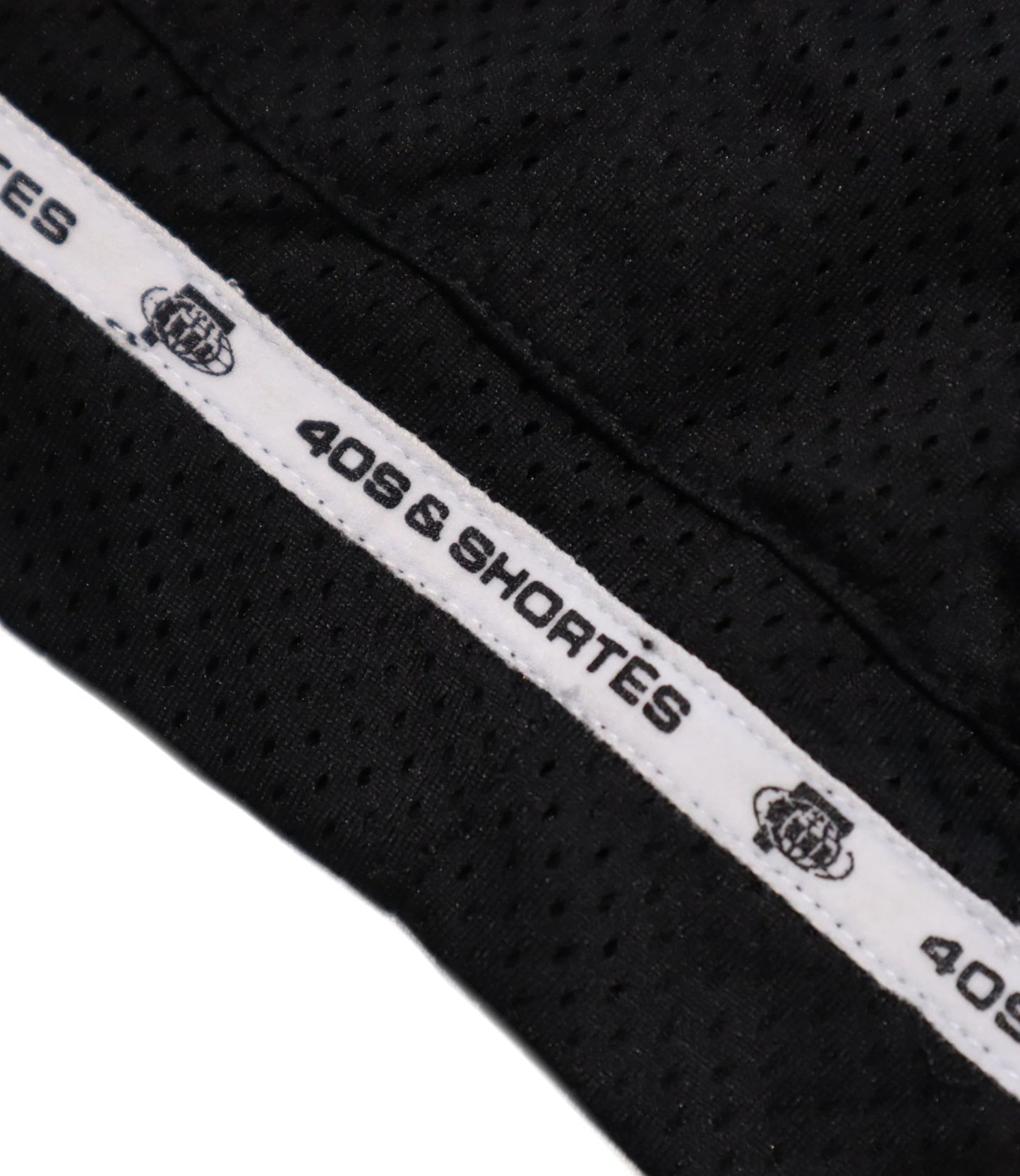 6TH STREET CARGO SHORT