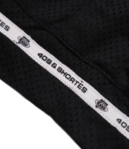 6TH STREET CARGO SHORT