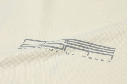 Basic Quick-Drying SS Tee